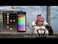 How to create BAIKEN from GUILTY GEAR in Soul Calibur 6