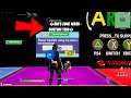How To PLAY BIO ZONE WARS TRIOS in Fortnite! (Fortnite Cosmic Summer Quests)