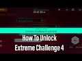 How To Unlock Extreme Challenge 4 Evangelion Collab Event In Honkai Impact 3rd-Global