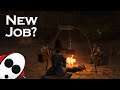 I Broke My Own Rule | FFXIV in 2019