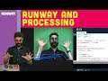 Introduction to Runway: Machine Learning for Creators (Part 2)