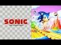 Invincibility - Sonic the Hedgehog (8-bit) [OST]