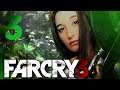 KAYBOLAN ŞEYİ BUL! | Far Cry 3 TÜRKÇE - Bölüm 3