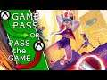 Knockout City is a knockout | Game Pass or Pass the Game Ep. 2