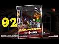 Left 4 Dead 2 - Crash Bandicoot Parte 02