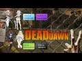 Left 4 Dead 2 - Hyperdimension Neptunia Mod (JPN) - Dead Before Dawn Campaign