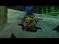 Let's Play Banjo-Tooie [BLIND] Part 21: Subbear Returns