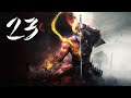 Let's Play Nioh 2 (#23) - A Dignified Beating