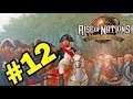 Let’s Play Rise of Nations – Napoleon 12 – Guerrilla Warfare in Holland