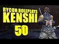 Let's Roleplay Kenshi | Ep 50 "Drifters Last"