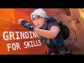 LETS START SKILL GRIND | VALORANT LIVE | STAIN