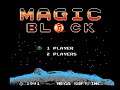 Magic Block (NES)