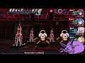 Mary Skelter: Nightmares (18+ only) Part 60: Getting close to the Final Core