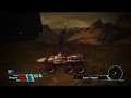 Mass Effect (MEUITM & ALOT) - PC Walkthrough Part 9: Sharjila