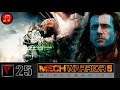 MechWarrior 5 Mercenaries #25 - Свободный Скай