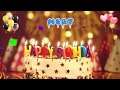 MERT Happy Birthday Song – Happy Birthday Mert – Happy birthday to you