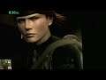 MGS4 - SS (TBE NG+) - 9/5/19 - 1:59:24 PB