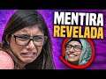 MIA KHALIFA NOS ENGAÑO A TODOS: Justice for Mia es una campaña FAKE