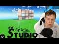 Minecraft oder Deincraft! - Nintendo Spiele Studio #24 (deutsch/ german)