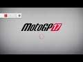 MotoGP 17 Platinum Trophy Unlocked PS4