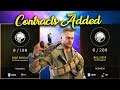 New BO4 Zombies Challenges and Contracts! (BO4 Zombies Update)