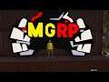 New Update on MGRP  #arkgamer #mgrp #keeleriachu #roleplay #arkmalayalam