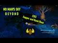 No Man's Sky Beyond - S1E5 - Found Copper and Basic Base Build