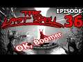 OK, Boomer | The Last Spell #36