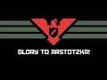 Papers, Please　1日目