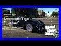 PC Modding Tutorials: How To Install Lamborghini Terzo Millennio In GTAV PC #63