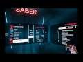 Phony Plays Beat Saber because apparently this is a Beat Saber channel now.