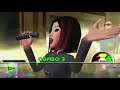 PlaydaGame karaoke revolution ps2 Review