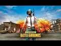 PLAYER UNKNOWN BATTLEGROUNDS Ps4 free to join. new to this