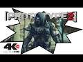 PROTOTYPE 2 Gameplay Walkthrough Part 3 | Operation:Orion Gรผrtel/Schwarze Tulpe (FULL GAME) 4K 60FPS