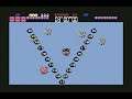 Psycho Pigs UXB - Commodore 64 - ending