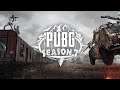 PUBG PC AND CSGO  | STAY HOME STAY SAFE