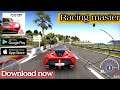 Racing Master BETA Gameplay for Android and iOS 2022