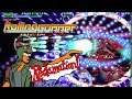 Réclamation : Rolling Gunner - Overpower ! (Switch)