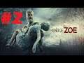 Resident Evil 7 biohazard - End of Zoe - Part 2