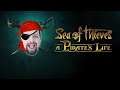 RichAlvarez Plays Sea of Thieves – Live Stream #5