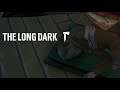 Saving Gwen | The long dark #17