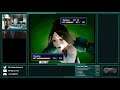 Shining Force III - The Legend of God King Colin - Part 21 (Sc2 Ch6) [v23 Translation] | !demo !sf3