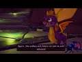 Spyro Reignited Trilogy - Spyro 1 Part 32 - Gnorc-Gnexus Teil 2 + Hafen der Dämmerung