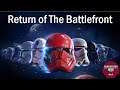 Star Wars Battlefront 2 2020 review