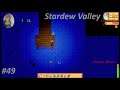 Stardew Valley #49 Tintenfisch für Willy [Deutsch german Gameplay]