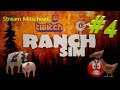 Stream Ausschnitt | Ranch Simulator | Early Access | Ich bin Faul #4
