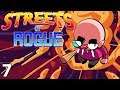 Streets of Rogue: Aggression (7/?)
