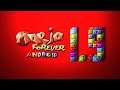 Super Mario Forever Android v1.9 | The Great Version