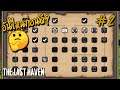 The Last Haven #2 เตรียมตัวเข้าหน้าหนาว งงหมดแล้วต้องเตรียมอะไรบ้าง