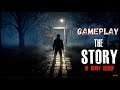 THE STORY OF HENRY BISHOP  Gameplay Walkthrough [1080p HD 60FPS PC] - No Commentary